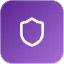 Purple-Shield-1.webp
