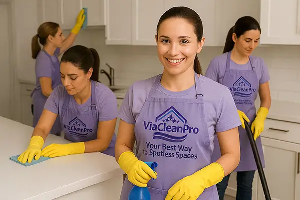 Team-ViaCleanPro.webp