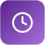 purple-clock-1.webp
