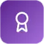 purple-medal-1.webp