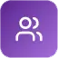 purple-people-1.webp