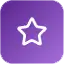 purple-star-1.webp